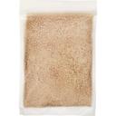 Thick and Easy Minced Ground Turkey, 11.9 Ounce -- 6 per case