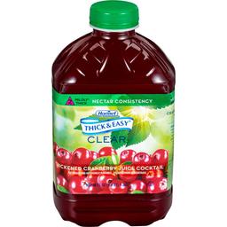 Product thumb gallery 2085704