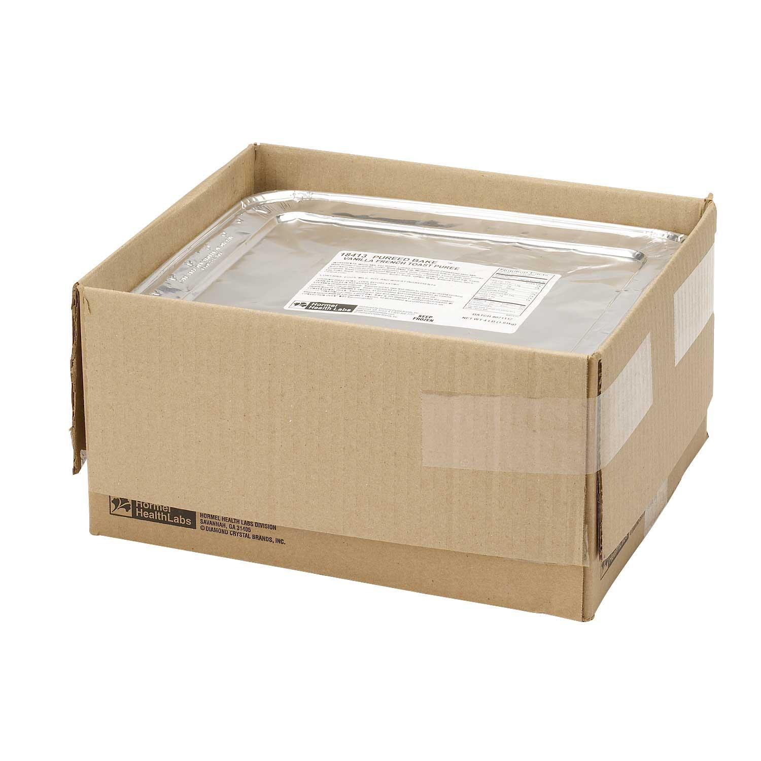 Product gallery 116762610