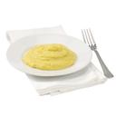 Hormel Healthlabs Thick & Easy Pureed Corn, 2 lb. package, 6 packages per case