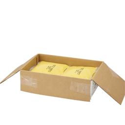 Product thumb gallery 1387872