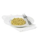 Hormel Healthlabs Cliffdale Farms Chicken and Vegetable, 4 Ounce -- 24 per case.