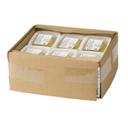 Hormel Healthlabs Cliffdale Farms Chicken and Vegetable, 4 Ounce -- 24 per case.