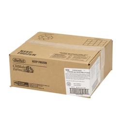 Product thumb gallery 1385418