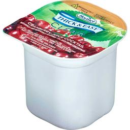 Product thumb gallery 2085827