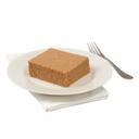 Hormel Healthlabs Cliffdale Farms Half Pans Cheese Pizza, 4 Pound -- 4 per case.