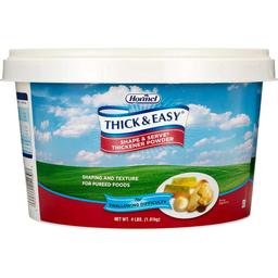 Product thumb gallery 2104108