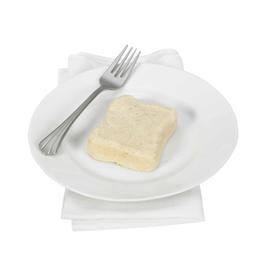 Product thumb gallery 1387407