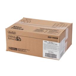 Product thumb gallery 1387413