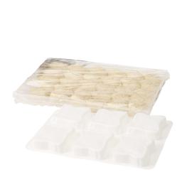Product thumb gallery 1387416