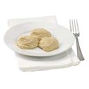 Hormel Healthlabs Thick and Easy Pureed Bacon, 1 Ounce -- 90 per case.