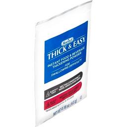 Product thumb gallery 3074667
