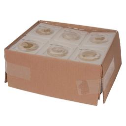 Product thumb gallery 1387905