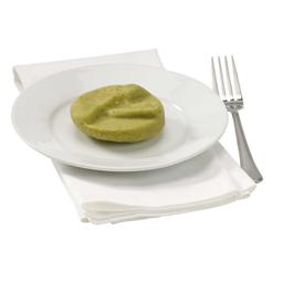Product thumb gallery 1387908