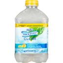 Thick and Easy Clear Hydrolyte Honey Consistency Thickened Water, 46 fluid ounce -- 6 per case