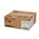 Hormel Healthlabs Cliffdale Farms Vanilla French Toast, 3 Ounce -- 24 per case.