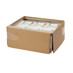 Product thumb gallery 1387437