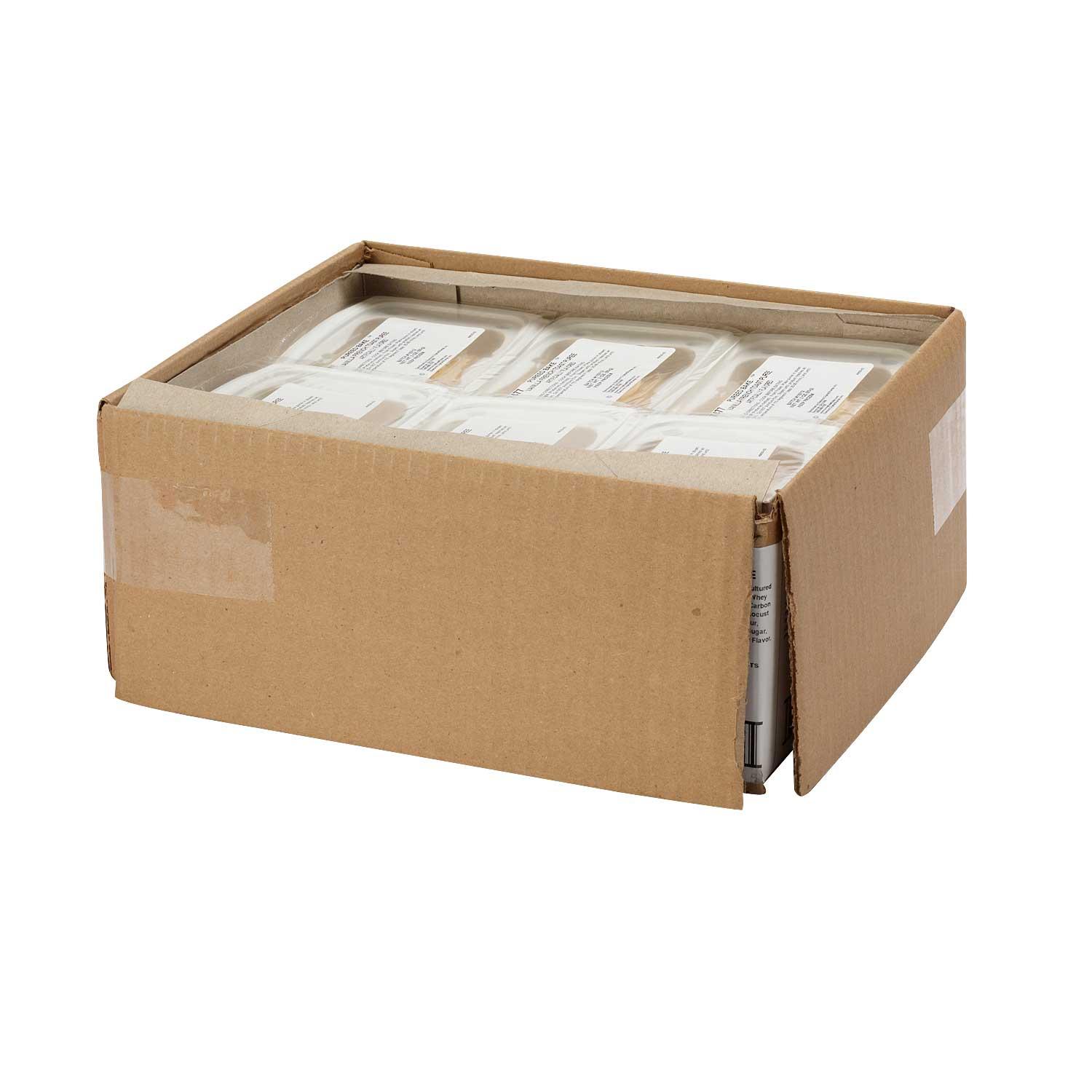 Product gallery 1387437