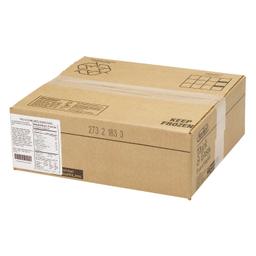 Product thumb gallery 1387359