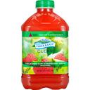 Thick & Easy, Kiwi Strawberry Drink,Nectar Consistency, 46 Ounce -- 6 per case
