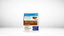 GREAT SHAKE Plus Chocolate Nutritional Soy Shake, 4 Ounce -- 50 per case