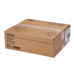 Product thumb gallery 1387353