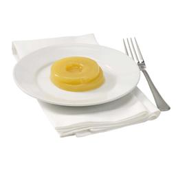 Product thumb gallery 1387356