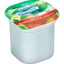 Hormel Health Labs Thick and Easy Thickened Iced Tea, Nectar Consistency Portion Control Cups, 4 Ounce -- 24 per case