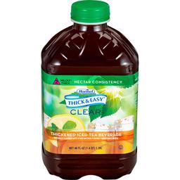 Product thumb gallery 2108047