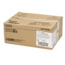 Hormel Healthlabs Cliffdale Farms Redi-Melt Chicken Breast, 3 Ounce -- 40 per case