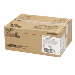 Product thumb gallery 1387542