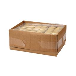 Product thumb gallery 1387545