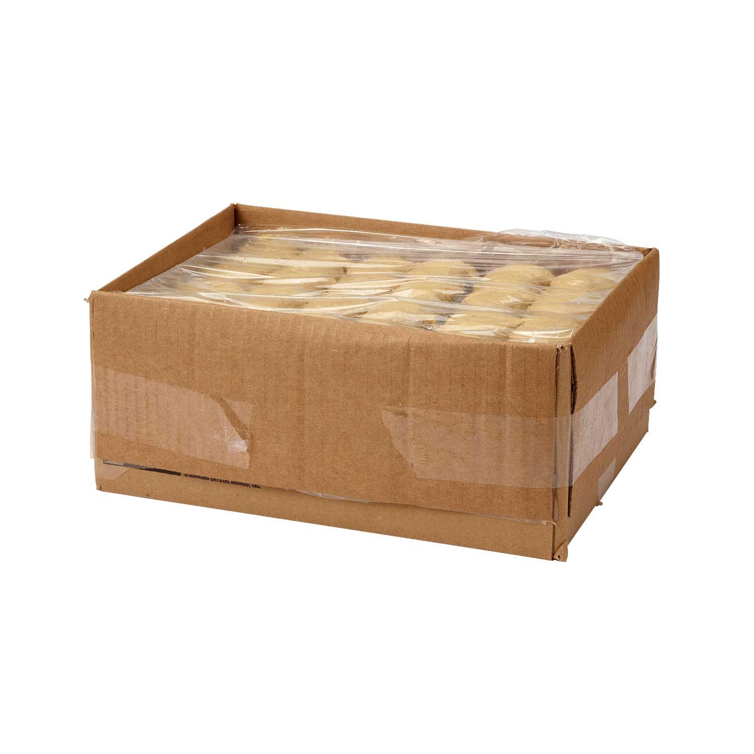 Product gallery 1387545