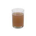 Thick and Easy Apple Drink Honey Consistency Plastic Jug, 48 Ounce -- 6 Case