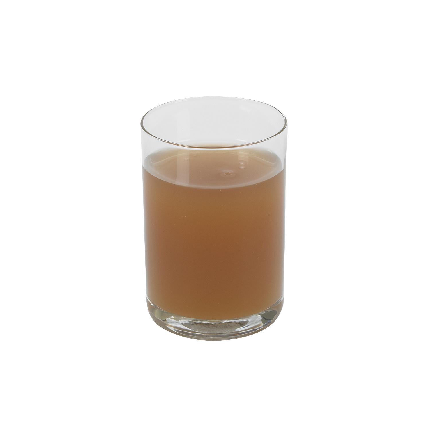 Product gallery 1350765