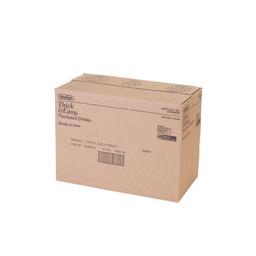 Product thumb gallery 1350771