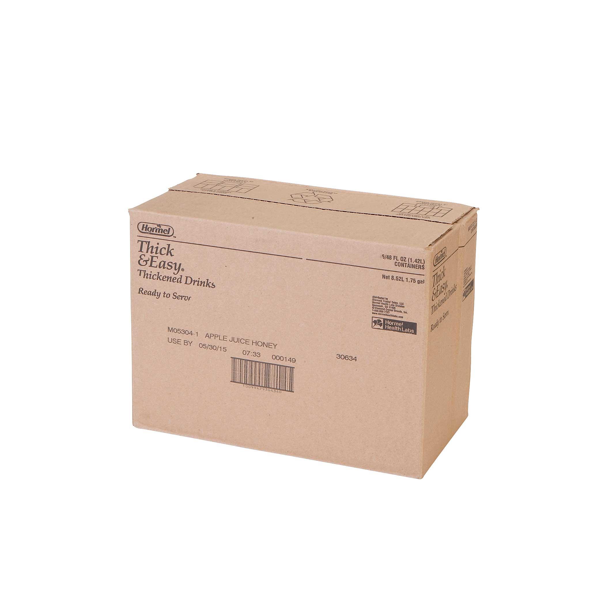 Product gallery 1350771