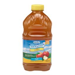 Product thumb gallery 1350774