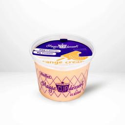 Product thumb gallery 4031085
