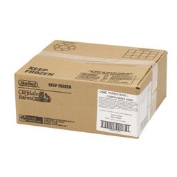 Product thumb gallery 1387419