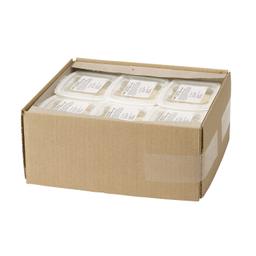 Product thumb gallery 1387425