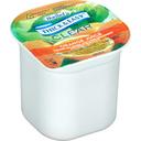 Hormel Health Labs Thick and Easy Thickened Orange Juice, Honey Consistency Portion Control Cups, 4 Ounce -- 24 per case