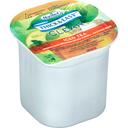 Hormel Health Labs Thick and Easy Thickened Iced Tea, Honey Consistency Portion Control Cups, 4 Ounce -- 24 per case