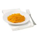 Hormel Healthlabs Thick & Easy Pureed Carrots - 2 lb. package, 6 packages per case