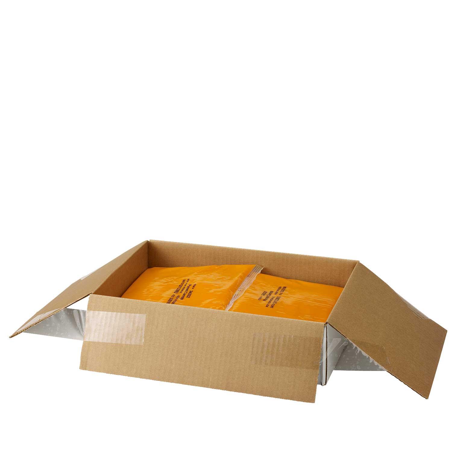 Product gallery 1387896