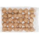 Hormel Healthlabs Thick and Easy Pureed Sausage, 1 Ounce -- 90 per case.