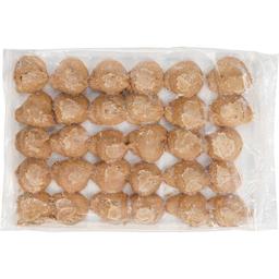 Product thumb gallery 2109094