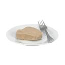 Hormel Healthlabs Thick and Easy Pureed Roast Pork, 3 Ounce -- 24 per case.