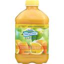 Hormel Health Labs Thick and Easy Thickened Orange Juice, Honey Consistency, 46 Ounce -- 6 per case