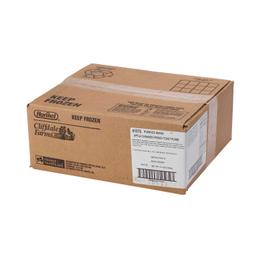 Product thumb gallery 1387497